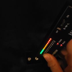 Title: Exquisite 2.0 TCW Brilliant-Cut Moissanite Solitaires | Hand-Set in Luminous .925 Argentum Silver | D-Colorless Perfection