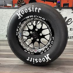 Weld Beadlocks In Stock! 95 Days No Interest No Credit Needed!