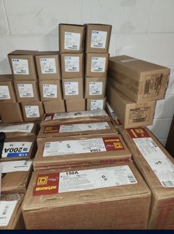 Electrical Equipment Awg Thhn Romex Copper Cable