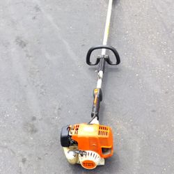 Stihl FS90R 