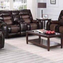 Furniture living room