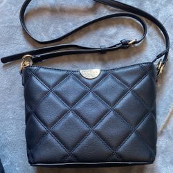 Guess Los Angeles bag 