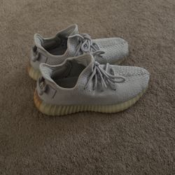 Yeezy