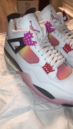 Air Jordan