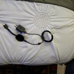 Chromecast 2nd gen
