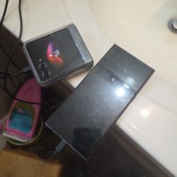 TMobile 