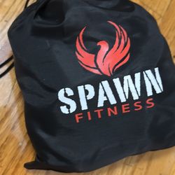 New Resistance Bands Set 11pcs