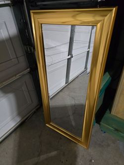 Mirror