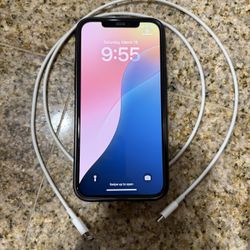 Apple iPhone 12 Pro Max 128gb
