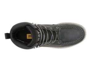 Work boots