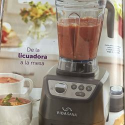 PH Licuadora En $380