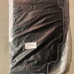 Lexus Floor Mats RZ