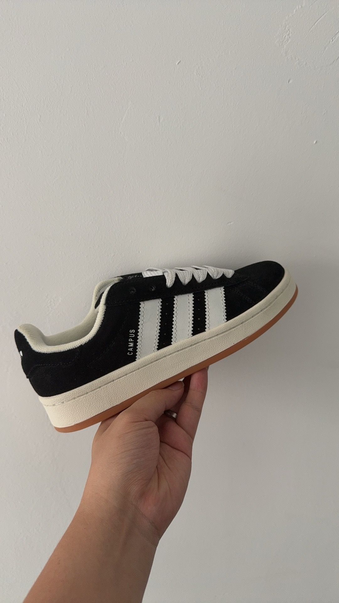 adidas campus 00s