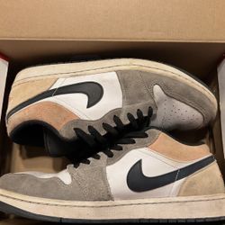 Zapatos Nike De Hombre Size 12 