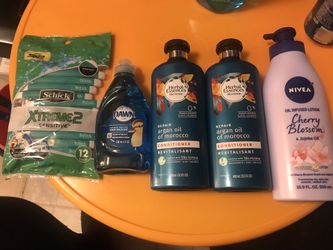 All $20