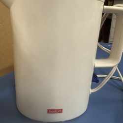 Electric Kettle