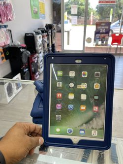 iPad Case 12.9 Inch for Sale in Spring, TX - OfferUp