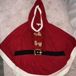 Adult Size L/xl 