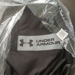 Under Armour Backpack