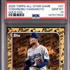 JJ’s Cards 