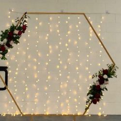 Balloon  Wedding Decorations 