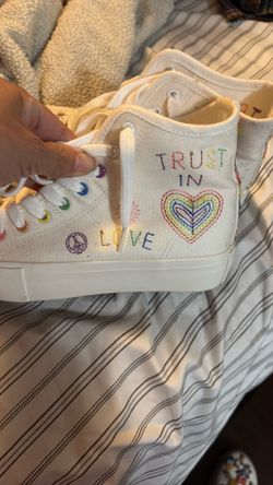 Size 6