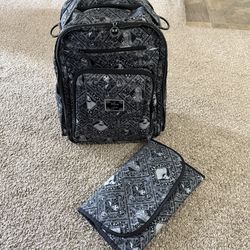 Nightmare Before Christmas