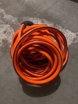 Air hose
