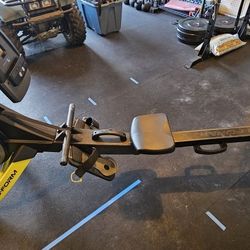 Pro-Form Sport RL Rower