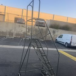Ladders 59 digress 102 Inch 