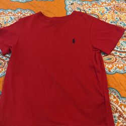 Ralph Lauren T-shirt 