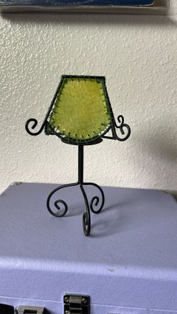 Candle Holder