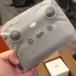 DJI RC N3 Controller
