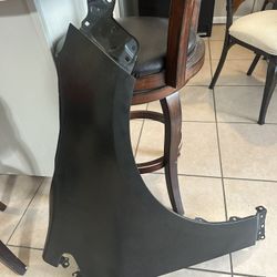 New