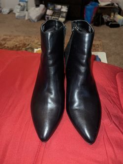 Women Boots