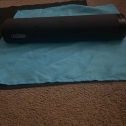 Top Vision Soundbar 