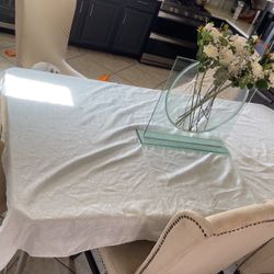 FREE!!! Z Gallerie Table 