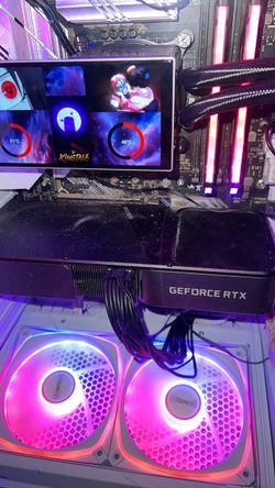 3070 founders edition