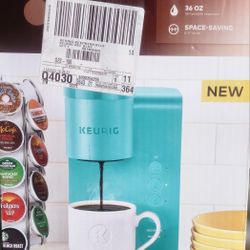KEURIG K-EXPRESS