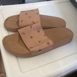 Slides