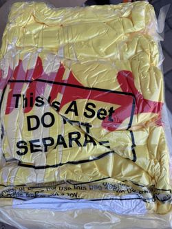 Softball Beach Towels