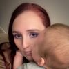 Samantha Jernigan