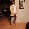 Dallevante Wiggins