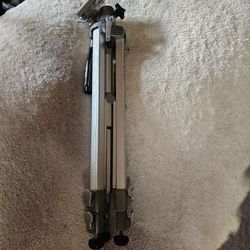 Camera Tripod