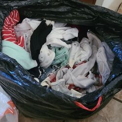 Mix Normal Wear Cloths