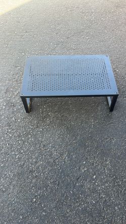 Multi Stand