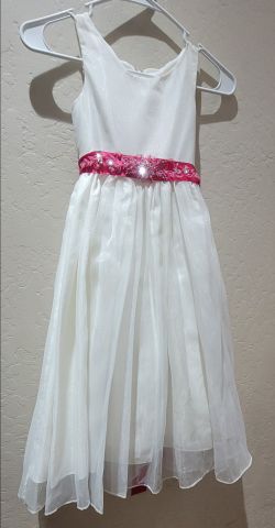 Jordan Fashion dress Size 5