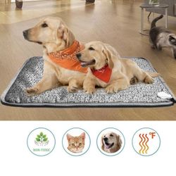 Heating Pad