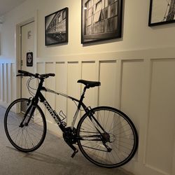 Tommaso La Forma Road Bicycle Size 56 Carbon fork Shimano drivetrain. for Sale in Albany CA OfferUp
