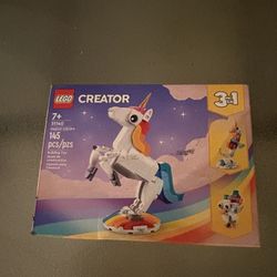 Legos